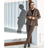 1PIU1UGUALE3 RELAX ウノピゥウノウグァーレトレ | SHIFFON | 詳細画像2