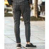 1PIU1UGUALE3 RELAX ウノピゥウノウグァーレトレ | SHIFFON | 詳細画像20