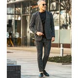 1PIU1UGUALE3 RELAX ウノピゥウノウグァーレトレ | SHIFFON | 詳細画像22