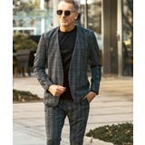 1PIU1UGUALE3 RELAX ウノピゥウノウグァーレトレ | SHIFFON | 詳細画像23