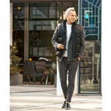 1PIU1UGUALE3 RELAX ウノピゥウノウグァーレトレ | SHIFFON | 詳細画像25