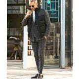 1PIU1UGUALE3 RELAX ウノピゥウノウグァーレトレ | SHIFFON | 詳細画像26