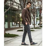 1PIU1UGUALE3 RELAX ウノピゥウノウグァーレトレ | SHIFFON | 詳細画像29