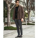 1PIU1UGUALE3 RELAX ウノピゥウノウグァーレトレ | SHIFFON | 詳細画像30