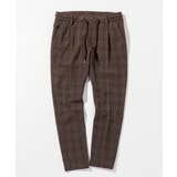 1PIU1UGUALE3 RELAX ウノピゥウノウグァーレトレ | SHIFFON | 詳細画像33