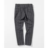 1PIU1UGUALE3 RELAX ウノピゥウノウグァーレトレ | SHIFFON | 詳細画像36