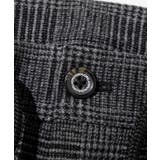 1PIU1UGUALE3 RELAX ウノピゥウノウグァーレトレ | SHIFFON | 詳細画像37