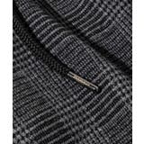 1PIU1UGUALE3 RELAX ウノピゥウノウグァーレトレ | SHIFFON | 詳細画像38