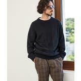 1PIU1UGUALE3 RELAX ウノピゥウノウグァーレトレ | SHIFFON | 詳細画像6