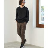 1PIU1UGUALE3 RELAX ウノピゥウノウグァーレトレ | SHIFFON | 詳細画像7