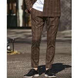 1PIU1UGUALE3 RELAX ウノピゥウノウグァーレトレ | SHIFFON | 詳細画像8