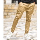 1PIU1UGUALE3 RELAX ウノピゥウノウグァーレトレ | SHIFFON | 詳細画像1