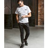 1PIU1UGUALE3 RELAX ウノピゥウノウグァーレトレ | SHIFFON | 詳細画像10