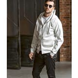 1PIU1UGUALE3 RELAX ウノピゥウノウグァーレトレ | SHIFFON | 詳細画像11