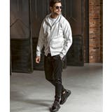 1PIU1UGUALE3 RELAX ウノピゥウノウグァーレトレ | SHIFFON | 詳細画像12