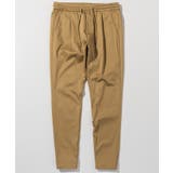 1PIU1UGUALE3 RELAX ウノピゥウノウグァーレトレ | SHIFFON | 詳細画像13