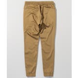 1PIU1UGUALE3 RELAX ウノピゥウノウグァーレトレ | SHIFFON | 詳細画像14