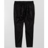 1PIU1UGUALE3 RELAX ウノピゥウノウグァーレトレ | SHIFFON | 詳細画像15