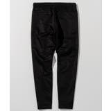 1PIU1UGUALE3 RELAX ウノピゥウノウグァーレトレ | SHIFFON | 詳細画像16