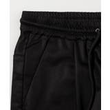 1PIU1UGUALE3 RELAX ウノピゥウノウグァーレトレ | SHIFFON | 詳細画像17