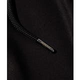 1PIU1UGUALE3 RELAX ウノピゥウノウグァーレトレ | SHIFFON | 詳細画像18