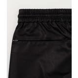 1PIU1UGUALE3 RELAX ウノピゥウノウグァーレトレ | SHIFFON | 詳細画像19