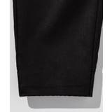 1PIU1UGUALE3 RELAX ウノピゥウノウグァーレトレ | SHIFFON | 詳細画像20