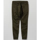 1PIU1UGUALE3 RELAX ウノピゥウノウグァーレトレ | SHIFFON | 詳細画像21