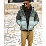 1PIU1UGUALE3 RELAX ウノピゥウノウグァーレトレ | SHIFFON | 詳細画像5