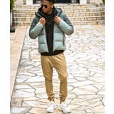 1PIU1UGUALE3 RELAX ウノピゥウノウグァーレトレ | SHIFFON | 詳細画像6