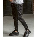 1PIU1UGUALE3 RELAX ウノピゥウノウグァーレトレ | SHIFFON | 詳細画像7