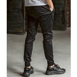 1PIU1UGUALE3 RELAX ウノピゥウノウグァーレトレ | SHIFFON | 詳細画像8