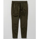 カーキ | 1PIU1UGUALE3 RELAX ウノピゥウノウグァーレトレ | SHIFFON