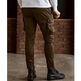 1PIU1UGUALE3 RELAX ウノピゥウノウグァーレトレ | SHIFFON | 詳細画像10