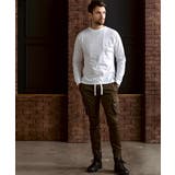 1PIU1UGUALE3 RELAX ウノピゥウノウグァーレトレ | SHIFFON | 詳細画像15