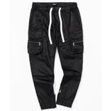 1PIU1UGUALE3 RELAX ウノピゥウノウグァーレトレ | SHIFFON | 詳細画像16