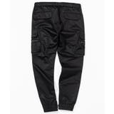 1PIU1UGUALE3 RELAX ウノピゥウノウグァーレトレ | SHIFFON | 詳細画像17