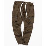 1PIU1UGUALE3 RELAX ウノピゥウノウグァーレトレ | SHIFFON | 詳細画像18