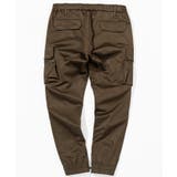 1PIU1UGUALE3 RELAX ウノピゥウノウグァーレトレ | SHIFFON | 詳細画像19