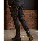 1PIU1UGUALE3 RELAX ウノピゥウノウグァーレトレ | SHIFFON | 詳細画像2