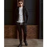 1PIU1UGUALE3 RELAX ウノピゥウノウグァーレトレ | SHIFFON | 詳細画像4