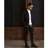 1PIU1UGUALE3 RELAX ウノピゥウノウグァーレトレ | SHIFFON | 詳細画像5