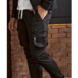 1PIU1UGUALE3 RELAX ウノピゥウノウグァーレトレ | SHIFFON | 詳細画像6