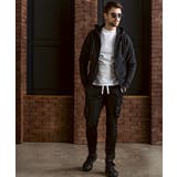 1PIU1UGUALE3 RELAX ウノピゥウノウグァーレトレ | SHIFFON | 詳細画像8