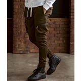 1PIU1UGUALE3 RELAX ウノピゥウノウグァーレトレ | SHIFFON | 詳細画像9