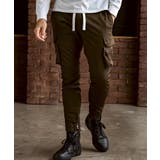 カーキ | 1PIU1UGUALE3 RELAX ウノピゥウノウグァーレトレ | SHIFFON