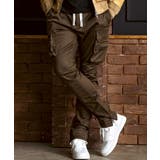 1PIU1UGUALE3 RELAX ウノピゥウノウグァーレトレ | SHIFFON  | 詳細画像1 