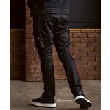 1PIU1UGUALE3 RELAX ウノピゥウノウグァーレトレ | SHIFFON  | 詳細画像10 