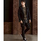 1PIU1UGUALE3 RELAX ウノピゥウノウグァーレトレ | SHIFFON  | 詳細画像12 