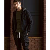 1PIU1UGUALE3 RELAX ウノピゥウノウグァーレトレ | SHIFFON  | 詳細画像13 